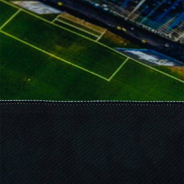 MOUSEPAD XL "CILINDRO"
