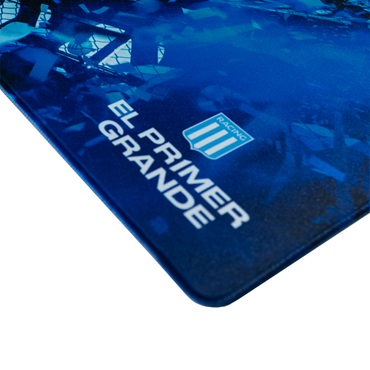 MOUSEPAD XL FESTEJO