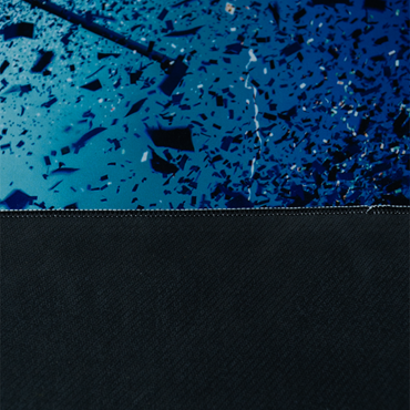 MOUSEPAD XL FESTEJO