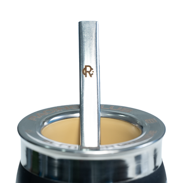 MATE PAMPA EMBLEMATICO XL