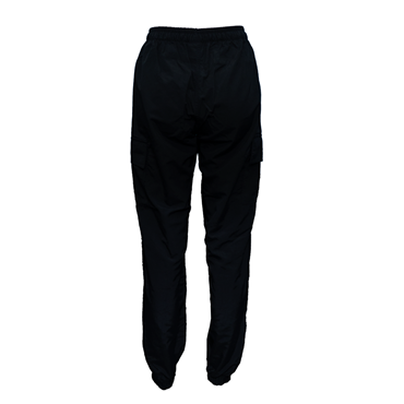 PANTALON PARACHUTE ESCUDO VINTAGE