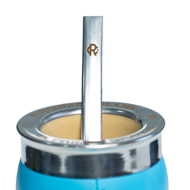 MATE PAMPA "LA ACADE" XL