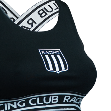 TOP DEPORTIVO DAMA