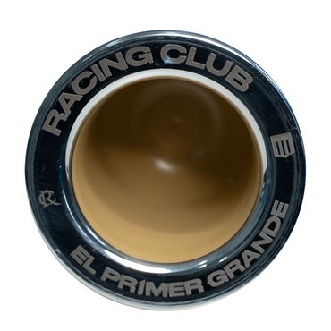 MATE PAMPA EMBLEMATICO XL