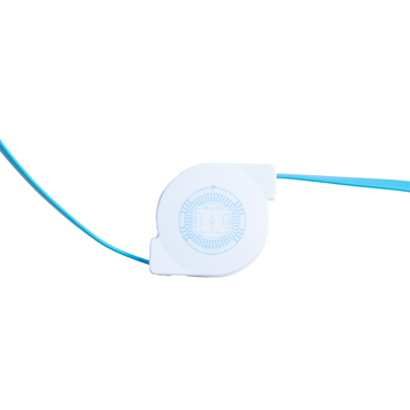 CABLE USB ROLLER CILINDRO