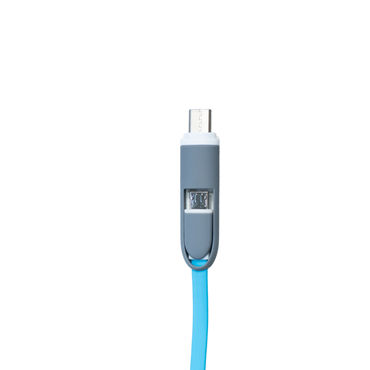 CABLE USB ROLLER CILINDRO