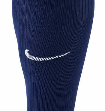 MEDIAS DE FUTBOL NIKE