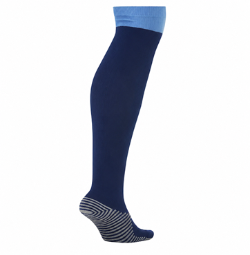 MEDIAS DE FUTBOL NIKE