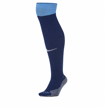 MEDIAS DE FUTBOL NIKE