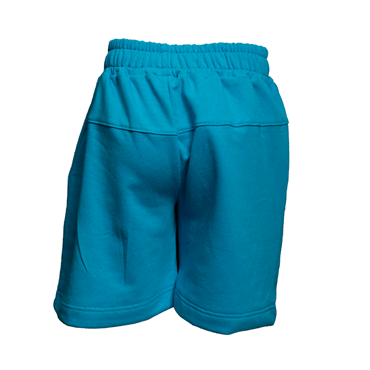 BERMUDA RUSTICA KIDS