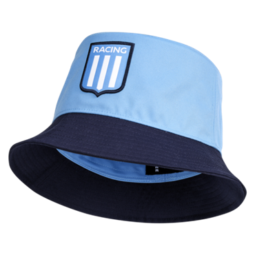 PILUSO NIKE