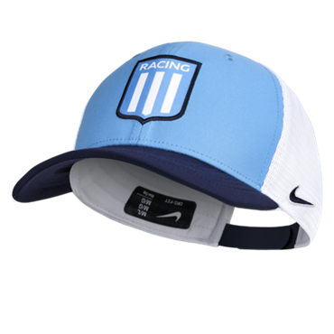 GORRA RED NIKE