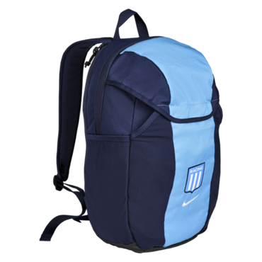 MOCHILA DEPORTIVA NIKE