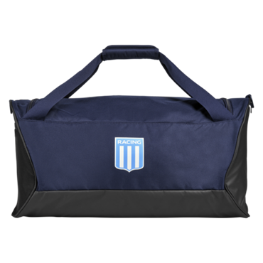BOLSO DEPORTIVO NIKE