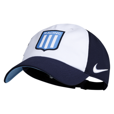 GORRA NIKE
