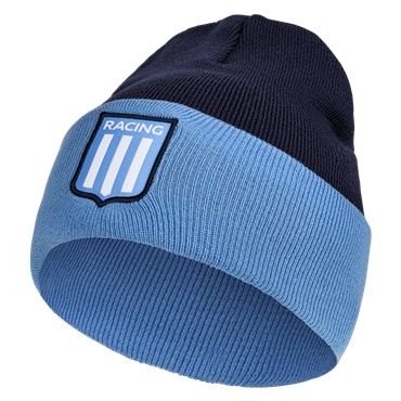 GORRO NIKE