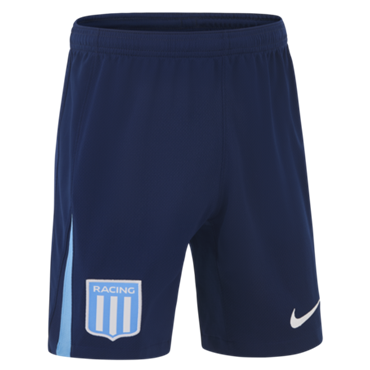 SHORT ALTERNATIVO STADIUM NIÑOS NIKE