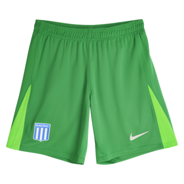 SHORT ARQUERO NIKE