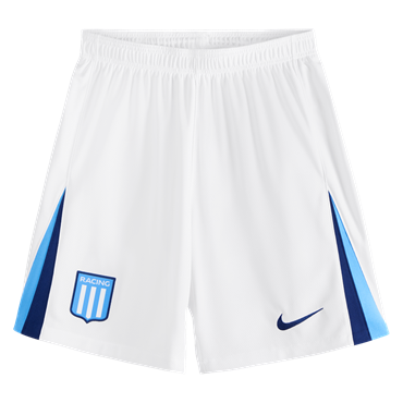 SHORT OFICIAL STADIUM NIKE