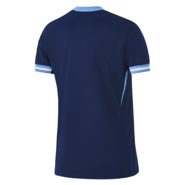 CAMISETA ALTERNATIVA STADIUM MUJER NIKE