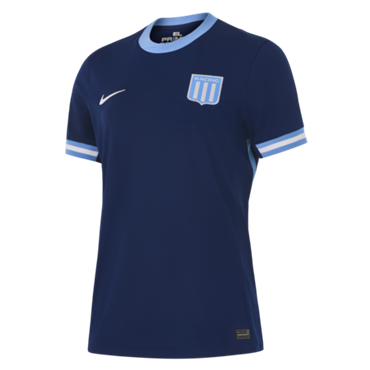 CAMISETA ALTERNATIVA STADIUM MUJER NIKE