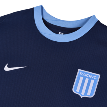 CAMISETA ALTERNATIVA STADIUM MUJER NIKE