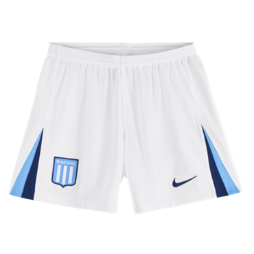 SHORT OFICIAL STADIUM MUJER NIKE