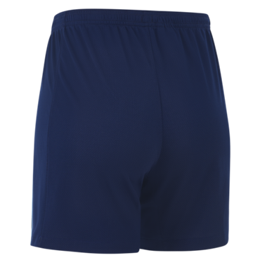 SHORT ALTERNATIVO STADIUM MUJER NIKE