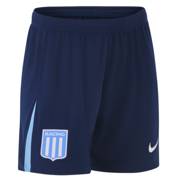 SHORT ALTERNATIVO STADIUM MUJER NIKE