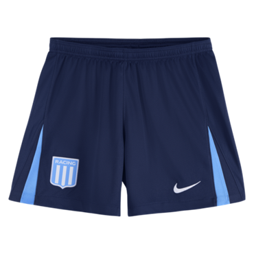 SHORT ALTERNATIVO STADIUM MUJER NIKE
