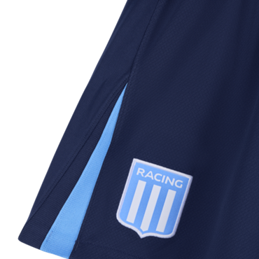 SHORT ALTERNATIVO STADIUM MUJER NIKE