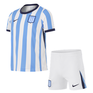 CONJUNTO NIÑOS NIKE