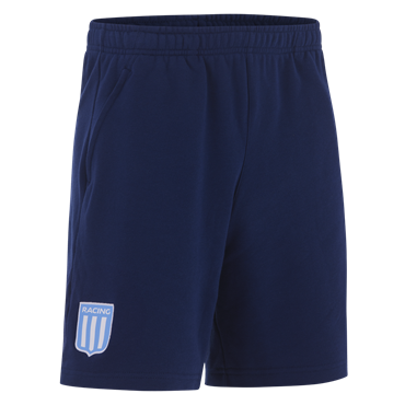 BERMUDA TIEMPO LIBRE NIKE
