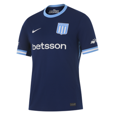 CAMISETA ALTERNATIVA STADIUM NIKE