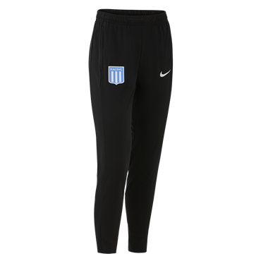 PANTALON ENTRENAMIENTO MUJER NIKE