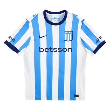 CAMISETA OFICIAL STADIUM NIKE