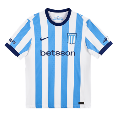 CAMISETA OFICIAL MATCH NIKE