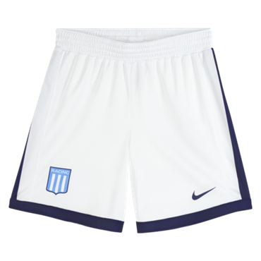 SHORT BASQUET OFICIAL NIKE