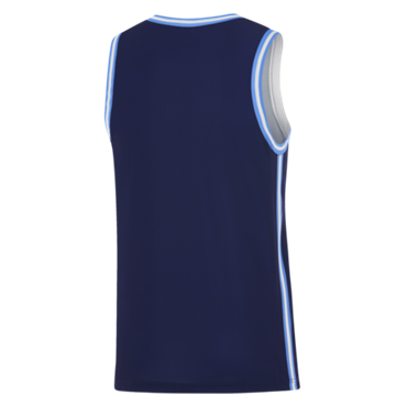 CAMISETA BASQUET ALTERNATIVA NIKE