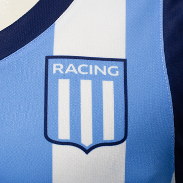 CAMISETA BASQUET OFICIAL NIKE