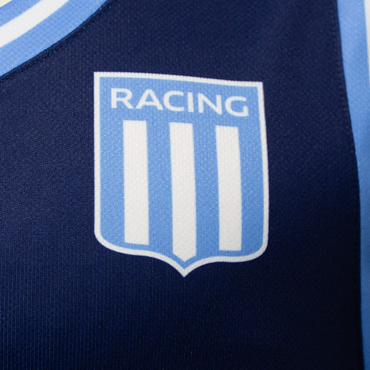 CAMISETA BASQUET ALTERNATIVA NIKE