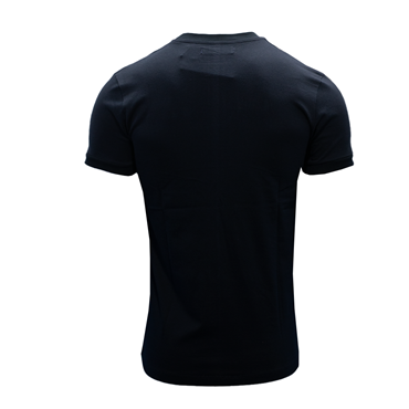 REMERA RACING "EL PRIMER GRANDE"