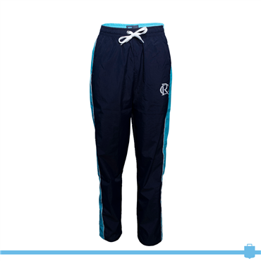PANTALON ROMPEVIENTO RC