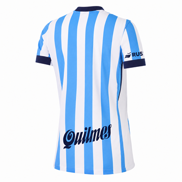 CAMISETA OFICIAL FUTBOL FEMENINO NIKE