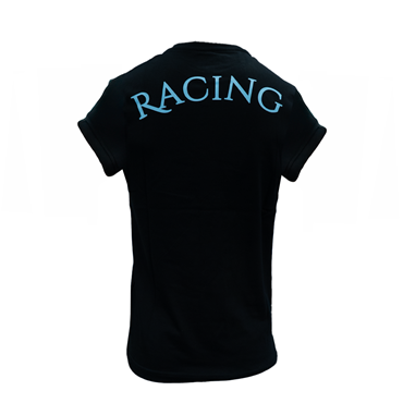 REMERA RC ALGODON