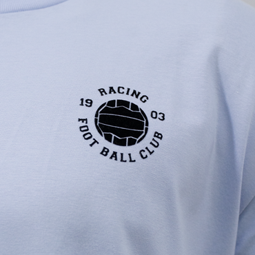 REMERA 1903 FOOTBALL CLUB