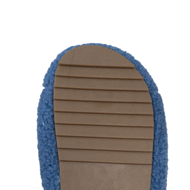 PANTUFLA RC BAGUNZA