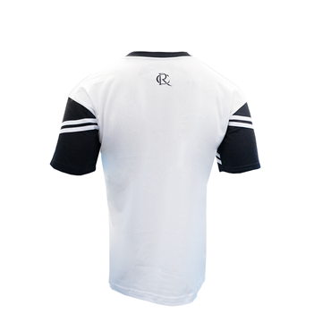 REMERA AVELLANEDA EST. 1903