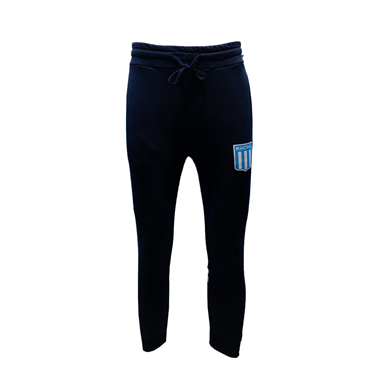 PANTALON RUSTICO ESCUDO