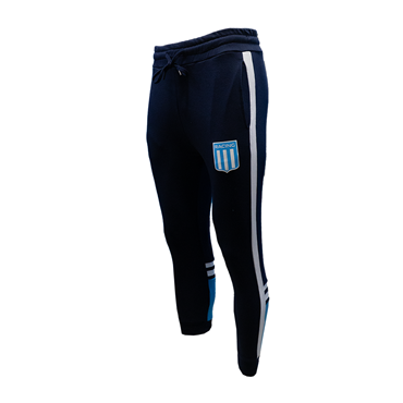 PANTALON RUSTICO ESCUDO